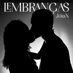 Lembranças (Explicit)