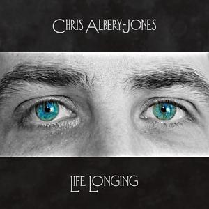 Life Longing (Explicit)