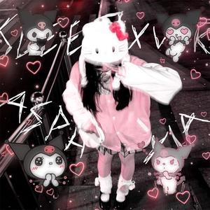 TXKYX! (feat. Lil Zovr) (Explicit)