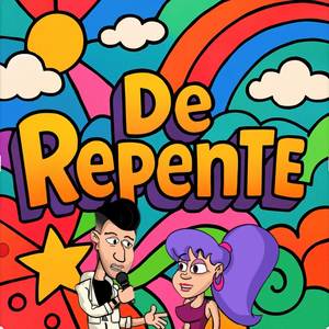 De Repente