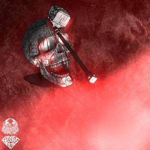 Imperialism (Explicit)