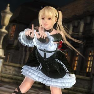 cold (feat. vueko) (Explicit)