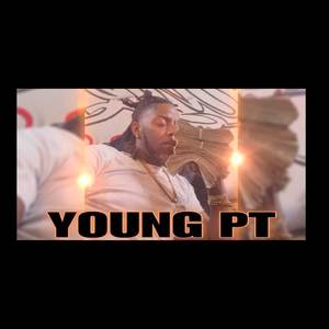 Loyal Pain (Explicit)