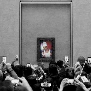 PARIS FREESTYLE (Explicit)