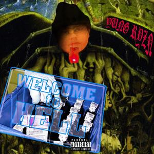 Sometimes (Explicit)