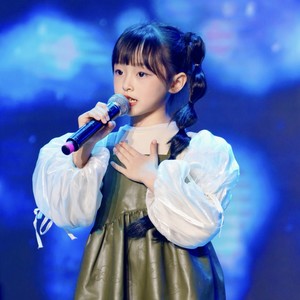 再见的，不见的