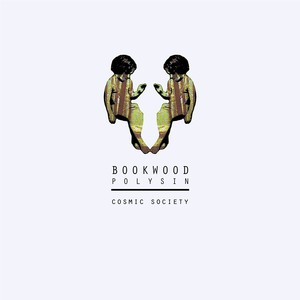 You & Me (Soukie & Windish Remix)