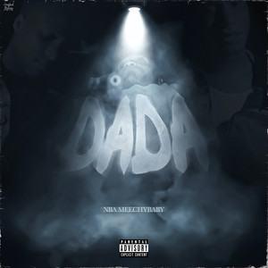 DADA (Explicit)