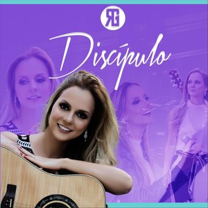 Discípulo