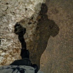 Не слышу (Explicit)