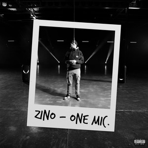 One Mic (Explicit)