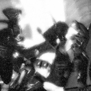 romeoo <3 (Explicit)