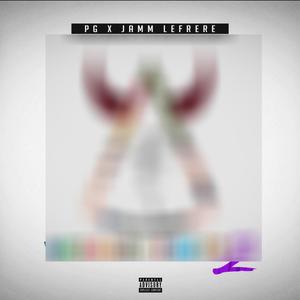 Good Side (feat. PG) (Explicit)
