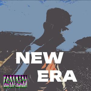 Mi Sueño (Explicit)