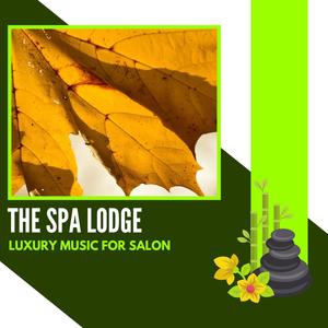 The Spa Lodge - Luxury Music For Salon