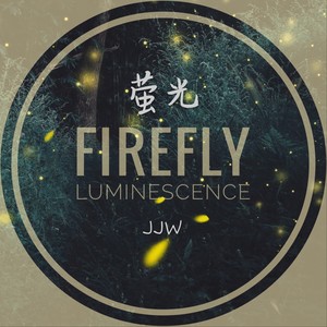 JJW - 荧光 (Demo)