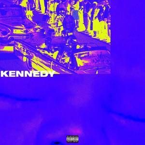 KENNEDY (Explicit)