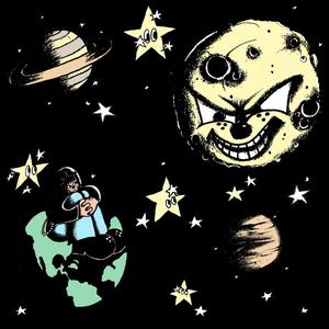 platino (feat. Sebas : ) feat. Sebas : [