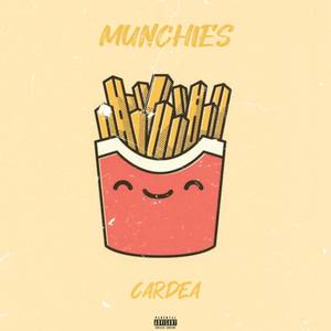 Munchies (Explicit)