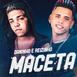 Maceta (Explicit)