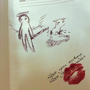eden(feat. scruff) (Explicit)