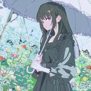 want you (feat. echi & sumther) (Explicit)