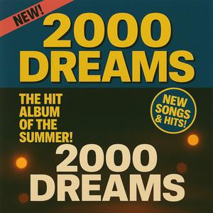 Curtiendo gran ciudad (feat. N.O.T.T)