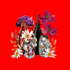Rutini & Soda (Con Vos)