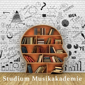 Studium Musikakademie