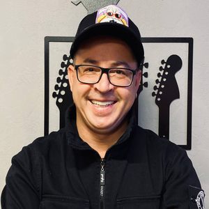 Камасутра (Explicit)