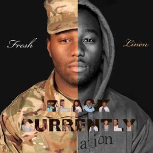 Black Currently