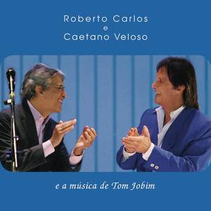 Chega de Saudade (Ao vivo)