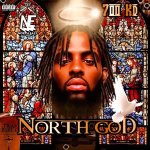 Make It Home (feat. NE Fresh) (Explicit)