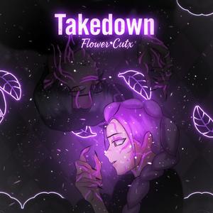 Takedown (From The Kpop Demon Hunters)