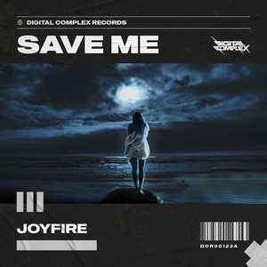 Save Me (Extended Mix)