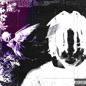 Tax - all bets off (Explicit)