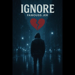 Ignore (Explicit)