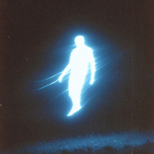 KŁAMAŁEM BEZ PRZERWY (Explicit)