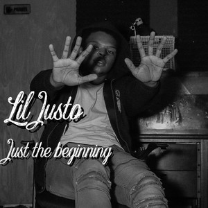 Just the beginning (Explicit)