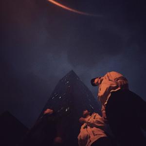 Twin (feat. FGee, mauski & MOZIY) (Explicit)