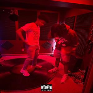 The Plan (feat. Zayracks) [Explicit]