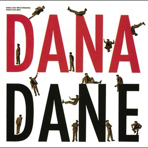 Dana Dane with Fame (Explicit)
