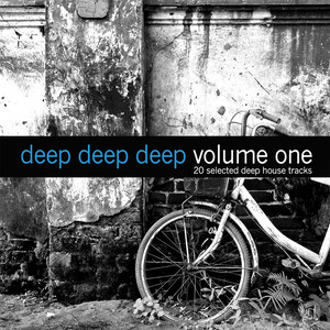 Deep, Deep, Deep, Vol. 1