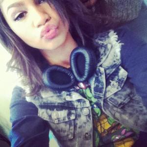 i just wanna ball (feat. xaviersobased & cranes) (Explicit)