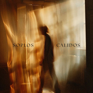 Soplos Calidos