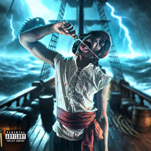 Neverland! (feat. CThruRio) (Explicit)