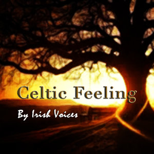 Celtic Feeling