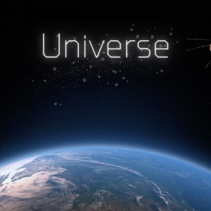 Universe