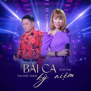 Bài Ca Kỷ Niệm