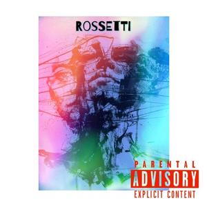 Entertainment (Open Verse) (Explicit)